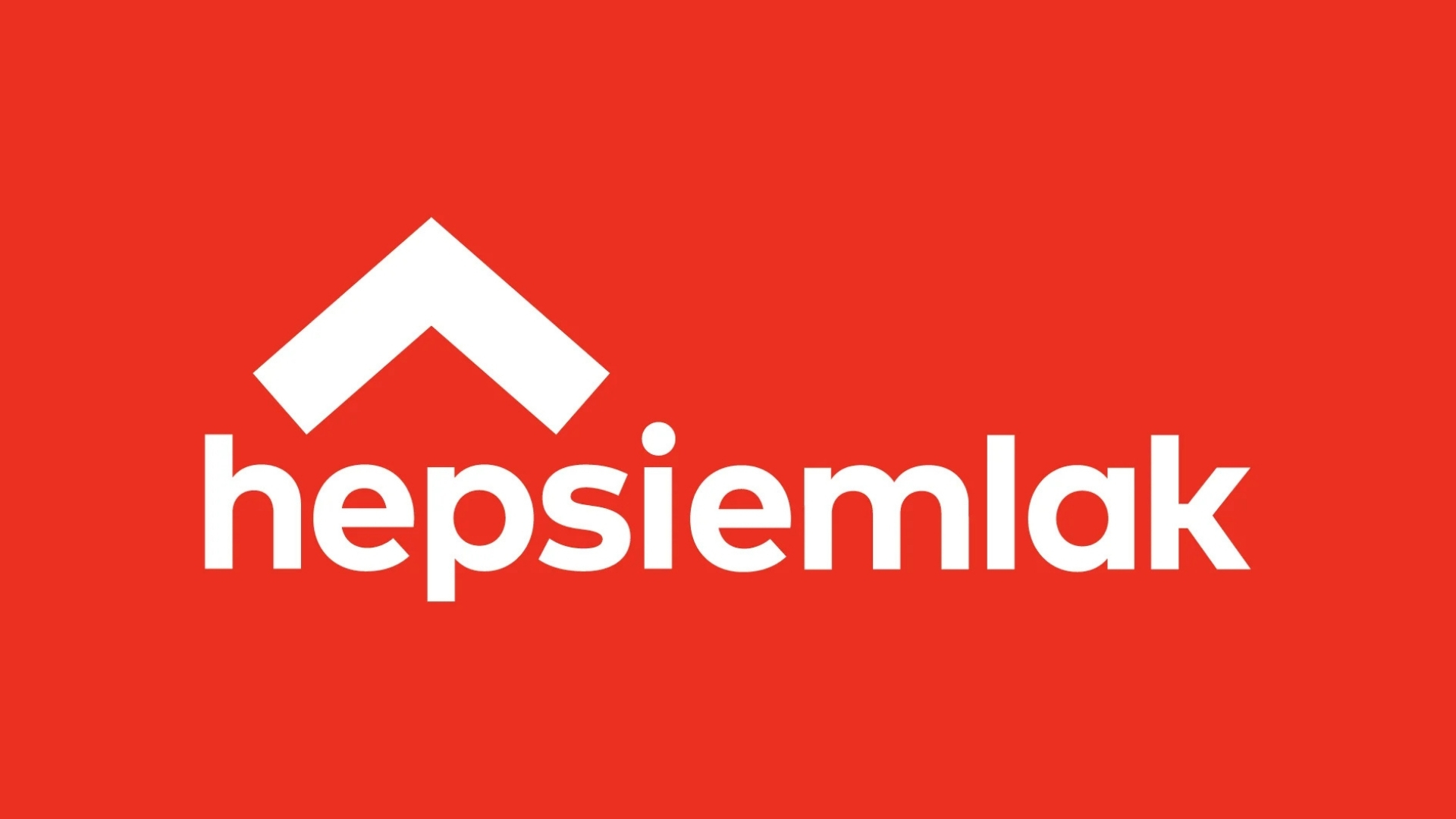 Hepsi Emlak